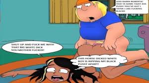 Family guy henti jpg x Family guy henti