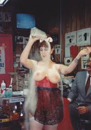 Annie sprinkle jpg x Annie sprinkle