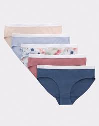 TWEEN GIRLS underwear|Teen Underwear | Period Underwear For Teens | Modibodi AU