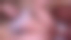 teen pussy fuck|Close up Teen Pussy Fuck - she Deserve Big Dick and Lots of Cum 4K -  Pornhub.com