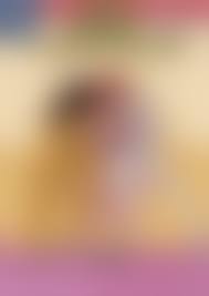 incest 3d mom milking son|Mom Son Club [Not Enough Milk] - NovelCrow