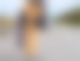 　熟年夫婦　屋内全裸|早くもプール！「たのしかった～」バタ足競争にミニジャンプ台！ 幼稚園で温水プールのプール開き（山形） - ライブドアニュース