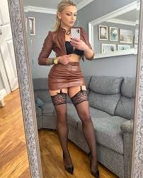 Stockings and boots jpg x Stockings and boots