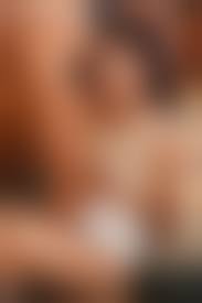 人妻緊縛 無修正画像|シリーズ「人妻緊縛ファック」の画像60枚をまとめてみました - エロプル