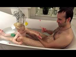 Naked dad and step daughter jpg x Naked dad and step daughter