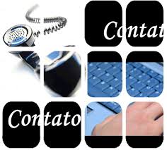 CONTATO