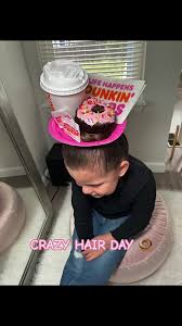 pimpandhost crazyholiday-$|Terrible, Thanks for Asking | If your holiday season is feeling a little  less like a winter wonderland and more like a steady spiral into chaos, we  have some advice for... | Instagram