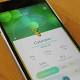 Apple says Pokémon Go is the most downloaded app in a first week ever 