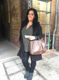 German scout curvy german latina with biggest natural tits pickup for casting fuck jpg x German scout