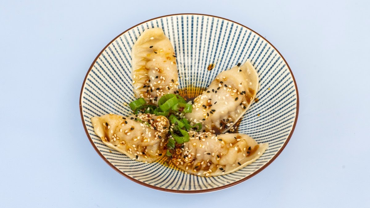 Dim Sum Spot Letná by null