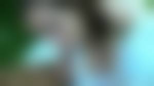 busty Buffy blowjob|Busty Buffy Blowjob