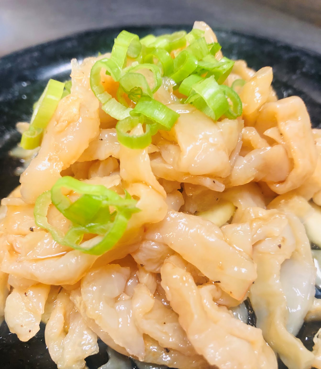 Izakaya Kichinto by null