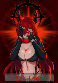 Red hood and catwoman markydaysaid porn comics jpg x Red hood