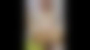 skinny legs prolapse porn|