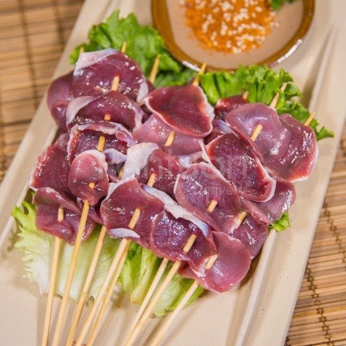 Old Alley Hot Pot by null