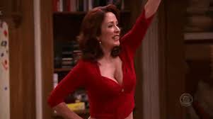 Patricia heaton jpg x Patricia heaton