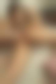 girls teens anal finger|anal fingering teens - lesbosex - XVIDEOS.COM