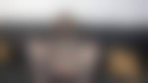 ls-porn|Live View On Android Or Pc In Good Quality Japanese Girls 女の子は初めてカメラにたわごと ls  Shit for the Camera First Time FF-283 [FullHD|2022] in HD Quality