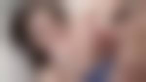 boobs teacher student fuck|Big boobs Gender Change Teacher Giving Sex Education To Her Junior Student  watch online