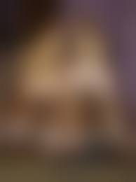 голые подруги|Три голые подруги на море фото