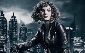 Catwoman coop on the scoop jpg x Camren bicondova