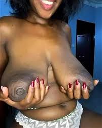Monster saggy boobs jpg x Saggy boobs