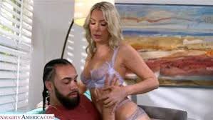 Come check out hot sexy wife suck cock and get her box slammed all on jpg x My hot sexy wife