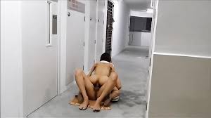 Girls having hard core sex jpg x Girls having hard core sex