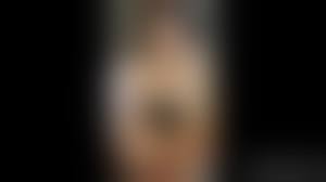 cum girls young snapchat|Sucking My Ex's Best Friend's Dick and Swallowing his Big Load - Snapchat  Porn - Free Porn Videos - YouPorn