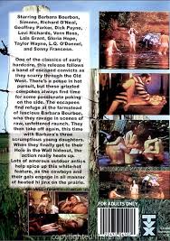 Dirty western a adult empire jpg x Dirty western movie