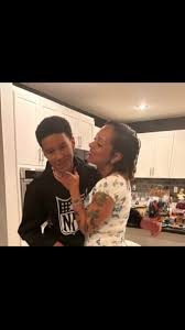 real momson boy|Mom and Boys | TikTok