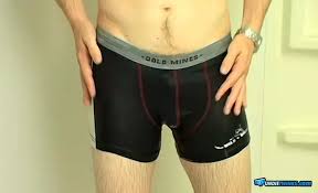 Naughty bryce corbin shows off feet and wanking off jpg x Bryce corbin foot
