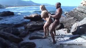 Interracial beach jpg x Interracial beach