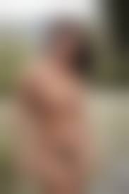 Nudists Art nude|Friends on a nudist beach. — Art Studio „Blaue Tauben“