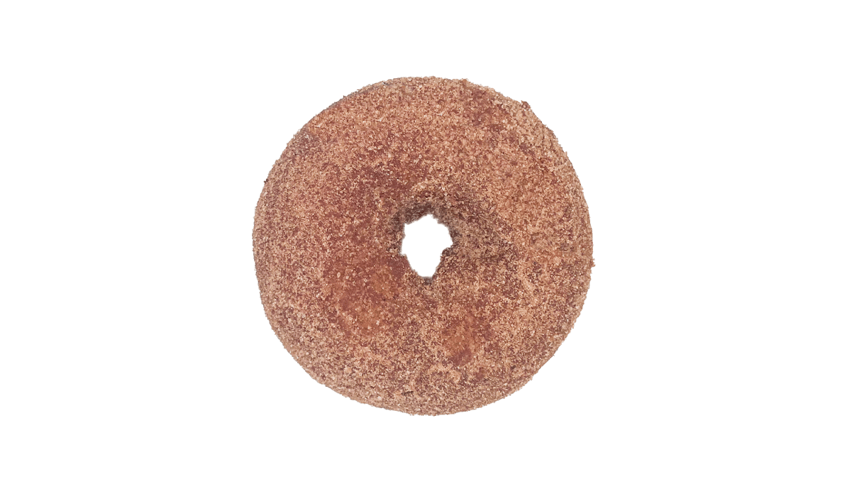 Federal Donuts & Chicken East Market by null