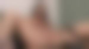 milf leg pussy|Mature lady tugs at her shiny pantyhose exposing her nyloned pussy and feet  before teasing shoe dangling