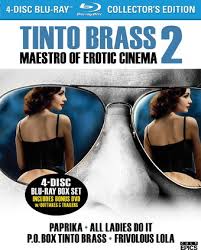 Fully uncut and uncensored tinto brass titles all ladies do it and the key coming to and blu ray on may jpg x Italy tinto brass