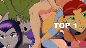 Teen titans sexy fuck games jpg x Teen titans go fuck