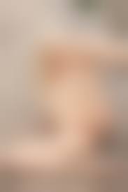 vika milenina - elya sabitova |Elya Pics And Videos Nude At Istripper Elitebabes 11564 | Hot Sex Picture