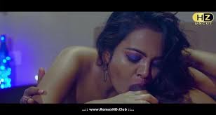 Take off skirt poonam pandey hindi hot video jpg x Poonam pandey latest