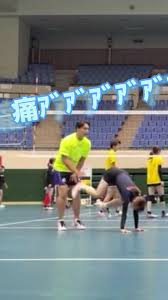 女子バレー　ハプニング|Yahoo!オークション - 美女アスリート 木村沙織 #マニア#お宝ハプニン...