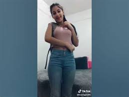 Sabella monitize duvy inzunza jpg x Sabella monitize duvy inzunza