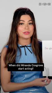 Miranda cosgrove in a bubble bath jpg x Miranda cosgrove sex