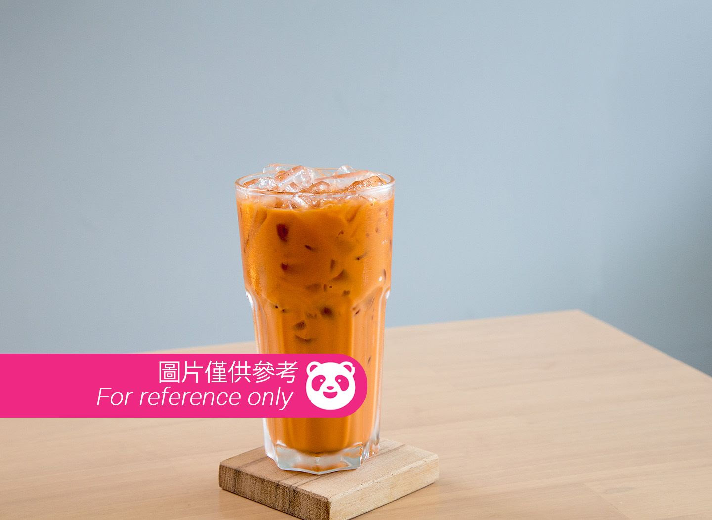 Thai Pai Dong by null