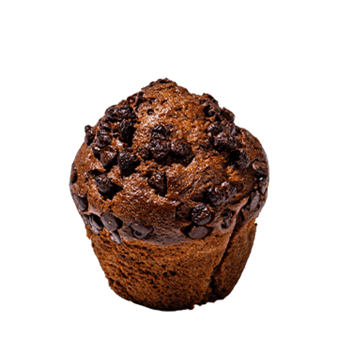 Luckin Coffee by null