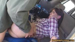 Black border patrol agent fucking a mexican girl jpg x Border patrol