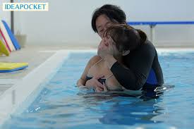 Pool sex compilation anal creampie cum on ass cum in pool jpg x Swimming in semen