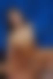 brown girls18.com nude porn |Search Results for “18 teen” – Naked Girls