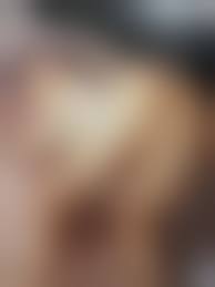 熱烈投稿  エロ画像|Yahoo!オークション - 熱烈投稿 1994年5月号