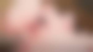 hentai milf anal|hentai milf anal - Big tits mirko spread legs and gets huge creampie in anal